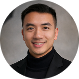 Tom Tang